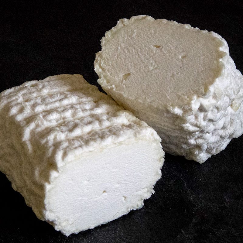 Bûchette de Chèvre